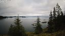 ./images/quadra/bluff/20231211/bluff20231211_113001M.jpg