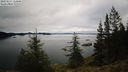 ./images/quadra/bluff/20231211/bluff20231211_113501M.jpg