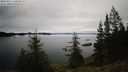 ./images/quadra/bluff/20231211/bluff20231211_114001M.jpg