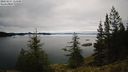 ./images/quadra/bluff/20231211/bluff20231211_114501M.jpg