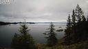 ./images/quadra/bluff/20231211/bluff20231211_115501M.jpg
