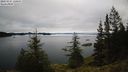 ./images/quadra/bluff/20231211/bluff20231211_120001M.jpg
