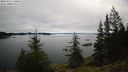 ./images/quadra/bluff/20231211/bluff20231211_120502M.jpg