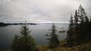 ./images/quadra/bluff/20231211/bluff20231211_121001M.jpg