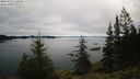 ./images/quadra/bluff/20231211/bluff20231211_121501M.jpg