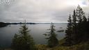 ./images/quadra/bluff/20231211/bluff20231211_122001M.jpg