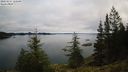 ./images/quadra/bluff/20231211/bluff20231211_122501M.jpg