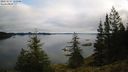./images/quadra/bluff/20231211/bluff20231211_123001M.jpg
