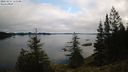 ./images/quadra/bluff/20231211/bluff20231211_123501M.jpg