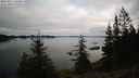 ./images/quadra/bluff/20231211/bluff20231211_124501M.jpg