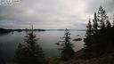 ./images/quadra/bluff/20231211/bluff20231211_125001M.jpg