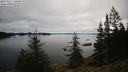 ./images/quadra/bluff/20231211/bluff20231211_125501M.jpg