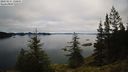 ./images/quadra/bluff/20231211/bluff20231211_130001M.jpg