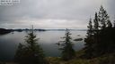 ./images/quadra/bluff/20231211/bluff20231211_130501M.jpg