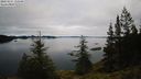 ./images/quadra/bluff/20231211/bluff20231211_131001M.jpg