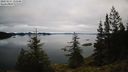 ./images/quadra/bluff/20231211/bluff20231211_131501M.jpg