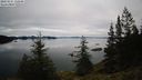 ./images/quadra/bluff/20231211/bluff20231211_132001M.jpg