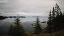 ./images/quadra/bluff/20231211/bluff20231211_132501M.jpg