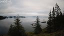 ./images/quadra/bluff/20231211/bluff20231211_134001M.jpg