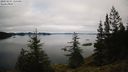 ./images/quadra/bluff/20231211/bluff20231211_134501M.jpg