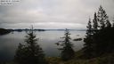 ./images/quadra/bluff/20231211/bluff20231211_135001M.jpg