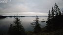 ./images/quadra/bluff/20231211/bluff20231211_135502M.jpg