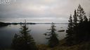 ./images/quadra/bluff/20231211/bluff20231211_140001M.jpg