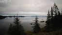 ./images/quadra/bluff/20231211/bluff20231211_140501M.jpg