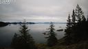 ./images/quadra/bluff/20231211/bluff20231211_141001M.jpg