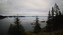 ./images/quadra/bluff/20231211/bluff20231211_141502M.jpg