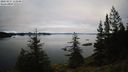 ./images/quadra/bluff/20231211/bluff20231211_142001M.jpg