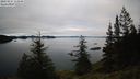 ./images/quadra/bluff/20231211/bluff20231211_143001M.jpg