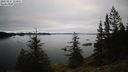 ./images/quadra/bluff/20231211/bluff20231211_143502M.jpg