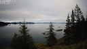 ./images/quadra/bluff/20231211/bluff20231211_144001M.jpg