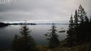 ./images/quadra/bluff/20231211/bluff20231211_144501M.jpg
