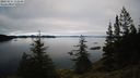 ./images/quadra/bluff/20231211/bluff20231211_145001M.jpg