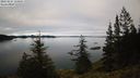 ./images/quadra/bluff/20231211/bluff20231211_145502M.jpg