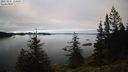 ./images/quadra/bluff/20231211/bluff20231211_150001M.jpg