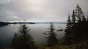 ./images/quadra/bluff/20231211/bluff20231211_150502M.jpg