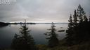 ./images/quadra/bluff/20231211/bluff20231211_151002M.jpg