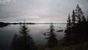 ./images/quadra/bluff/20231211/bluff20231211_151501M.jpg