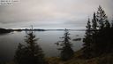 ./images/quadra/bluff/20231211/bluff20231211_152001M.jpg