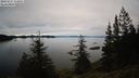 ./images/quadra/bluff/20231211/bluff20231211_152501M.jpg