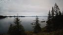 ./images/quadra/bluff/20231211/bluff20231211_153001M.jpg
