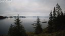 ./images/quadra/bluff/20231211/bluff20231211_153501M.jpg