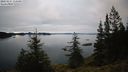 ./images/quadra/bluff/20231211/bluff20231211_154001M.jpg