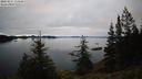 ./images/quadra/bluff/20231211/bluff20231211_154501M.jpg