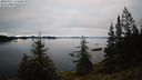 ./images/quadra/bluff/20231211/bluff20231211_155001M.jpg