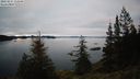./images/quadra/bluff/20231211/bluff20231211_155501M.jpg