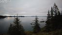 ./images/quadra/bluff/20231211/bluff20231211_160001M.jpg